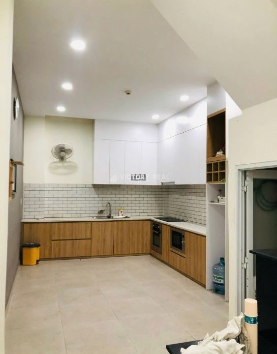 gen-h-z7193780251879_de1ffc760ff02099f339681cac5f16bd