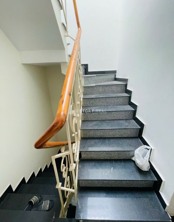 gen-h-z7193780422683_58b1b30893fbd0fcabc5d18cc43b7a01