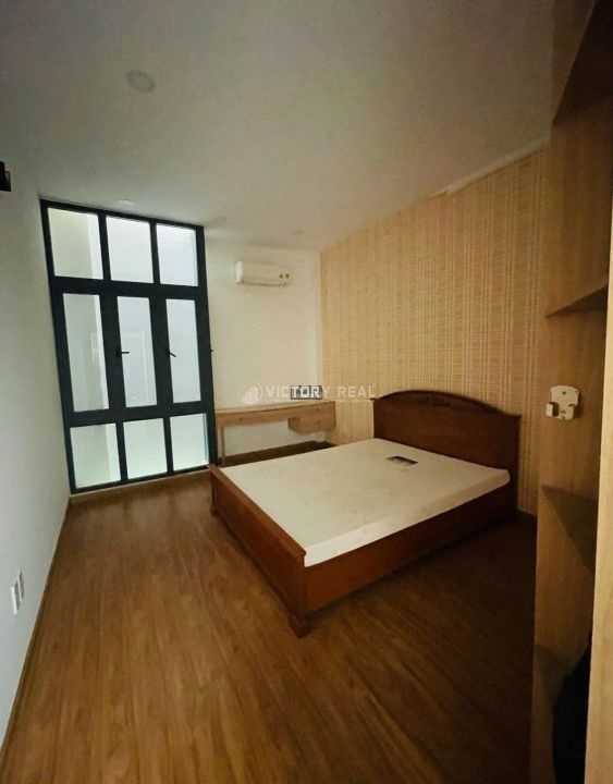 gen-h-z7193780675404_2b6244208952a705a4ab6c4836da0848