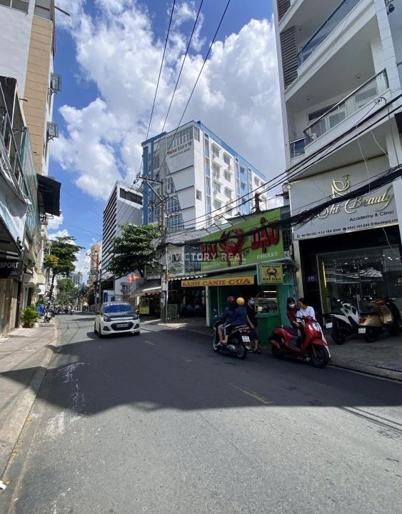 gen-h-z7195259683739_86fcf6df983ad01db0b7ac82711a6baf