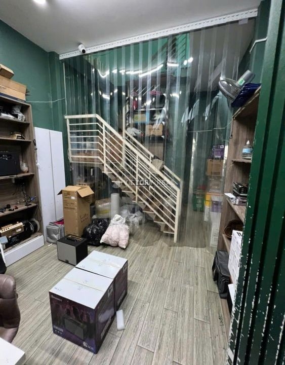 gen-h-z7195261104203_3cae8968e1e90251856baf195b3e6bb9