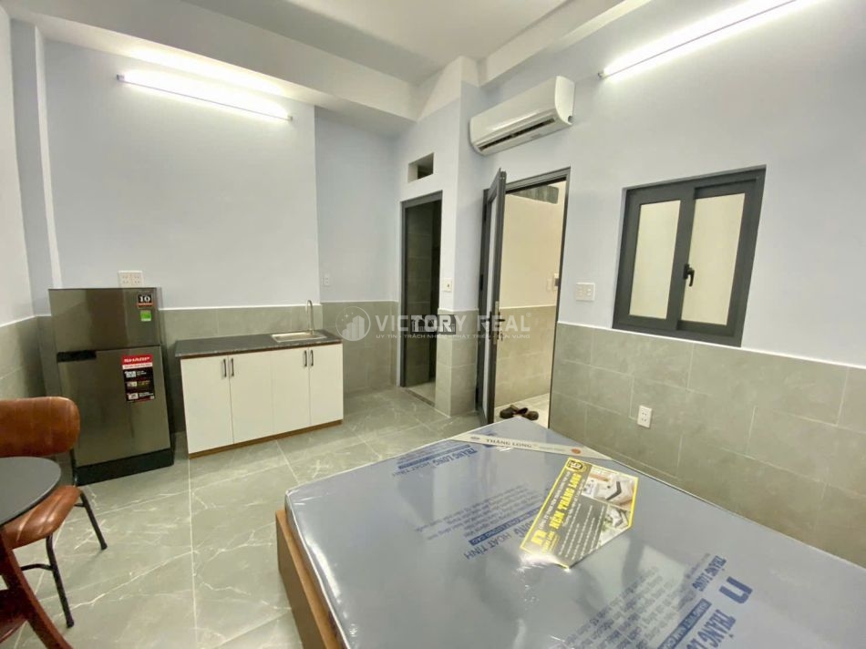 gen-h-z7195289141095_2275fc6a8fec7f293f24a63d78fa200b