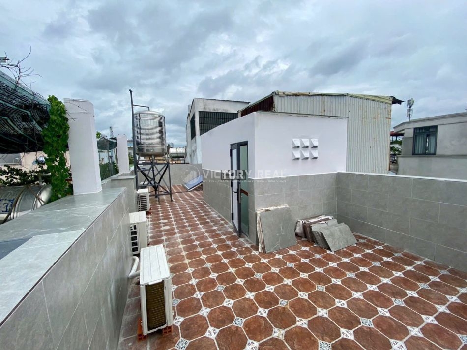 gen-h-z7195289237715_fd4337dadd6e0173e7a85fce6a1a77ae