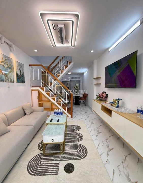 gen-h-z7195768870164_bc91eae4dbf210d48fb4bb4e254a5283