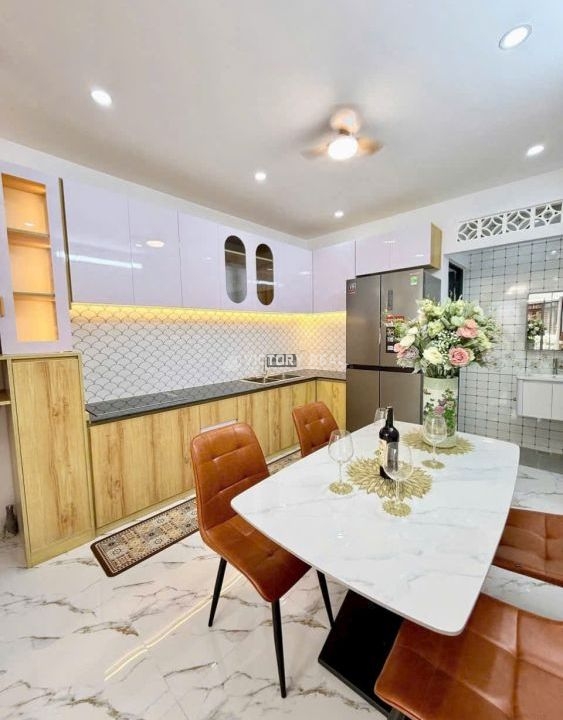 gen-h-z7195768872344_2053943279a25cff73843802d2eaecf7