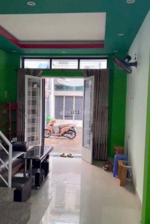 gen-h-z7198010259625_6f7948ce463edb7f868771a5f0a08c30