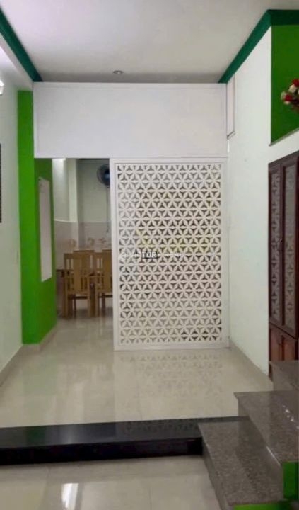 gen-h-z7198010274220_a63465938a1b9b415fc9a6223a2dac75