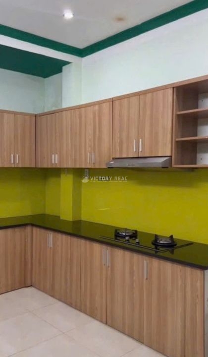 gen-h-z7198010280512_4a9c5155afb7bfb3415c968c044769ff