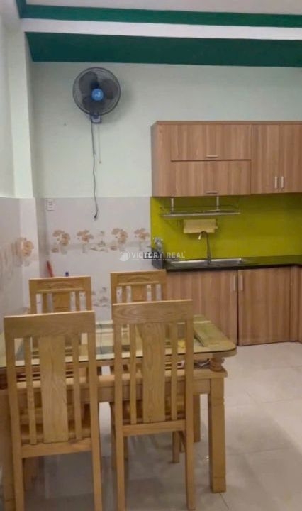 gen-h-z7198010289421_4d0033b74b528bd2a2b7591d59fe1588