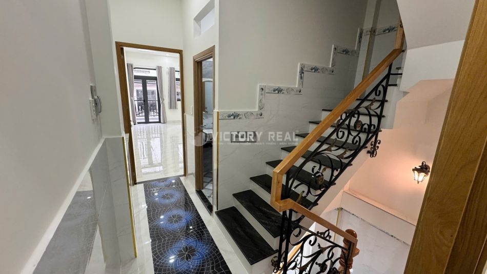 gen-h-z7201422188512_94c74bd896036cad98514d9b89d9a9fd