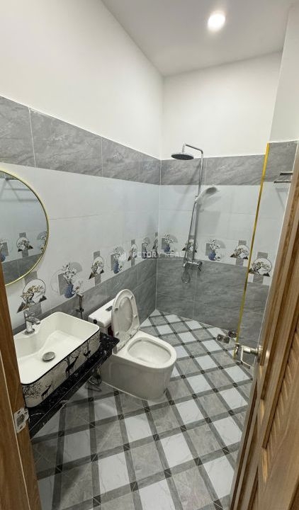 gen-h-z7201422200648_5fae23ba75a24ead6922d3be8302d431