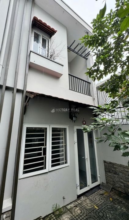 gen-h-z7201433487720_80c85fed684fb3179eba3801e29eb8e5