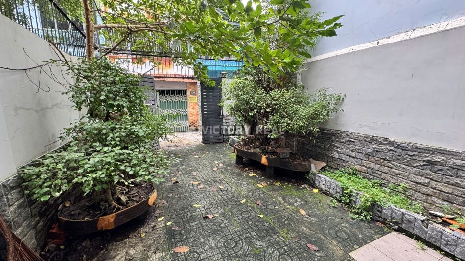 gen-h-z7201433493282_32434b4a780df85285df8cd37a7d0b0c