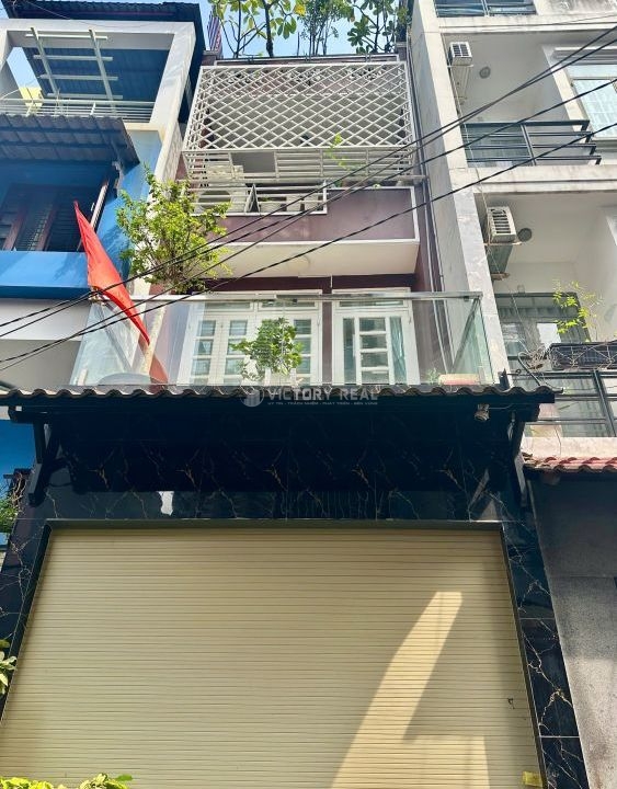 gen-h-z7208039379003_07c7f26eacb93b675ee5026e2cdc0310