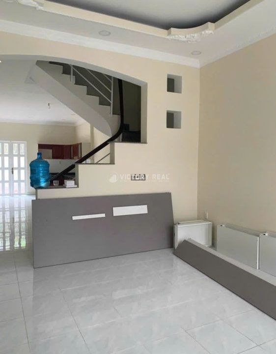 gen-h-z7208544880789_777cce7f227c828e7cad1c4da8eb52d7