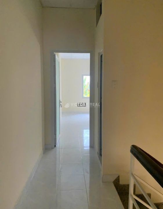 gen-h-z7208544914766_3580a87d4ef03bfab64355d312a64ffa