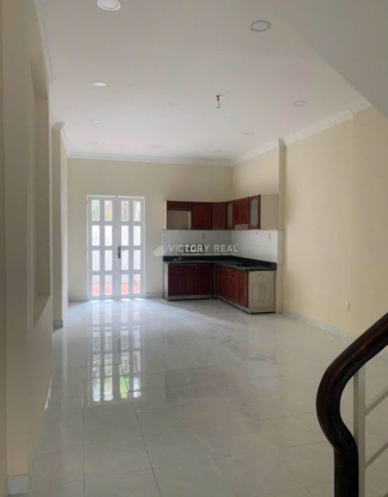 gen-h-z7208544923270_b558bade1a195947c1fcbb465982c769