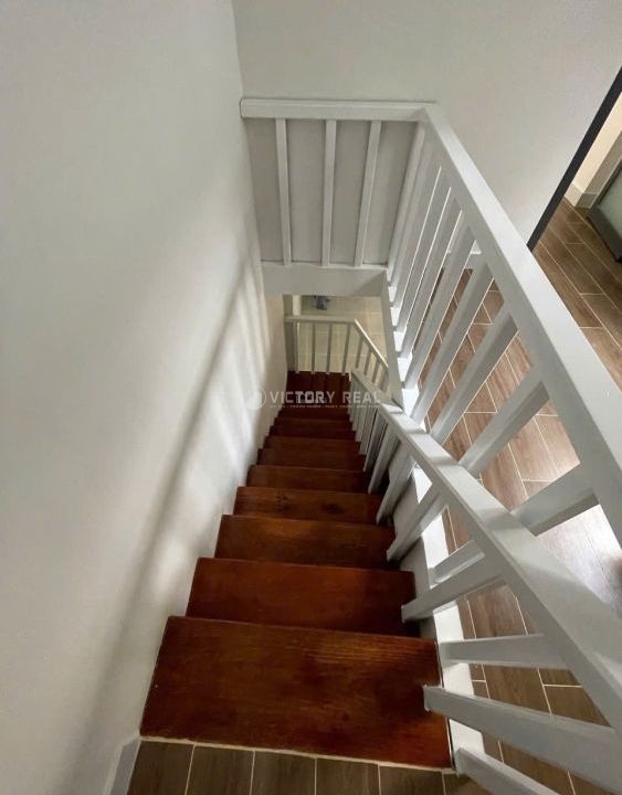 gen-h-z7211183372770_335d9b15b16b08484ec1da68ad113a23