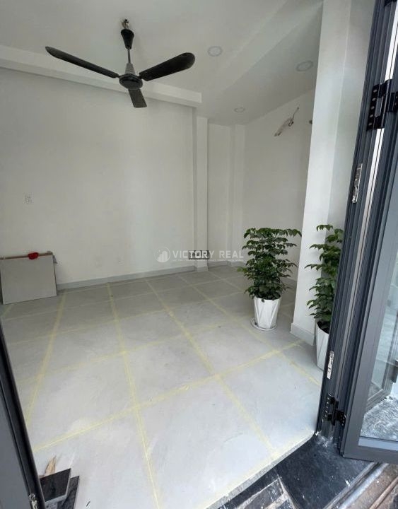 gen-h-z7211183373029_a61f2585b459b03c61b1df60b14b7b08