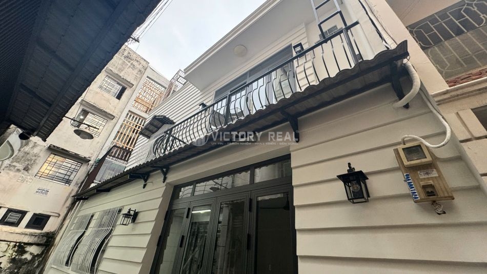 gen-h-z7211183411633_f0808e4673bbe374508b82e87783f42a