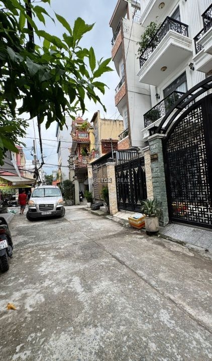 gen-h-z7216432268494_4f64dfcd439fb80711566731205403f8