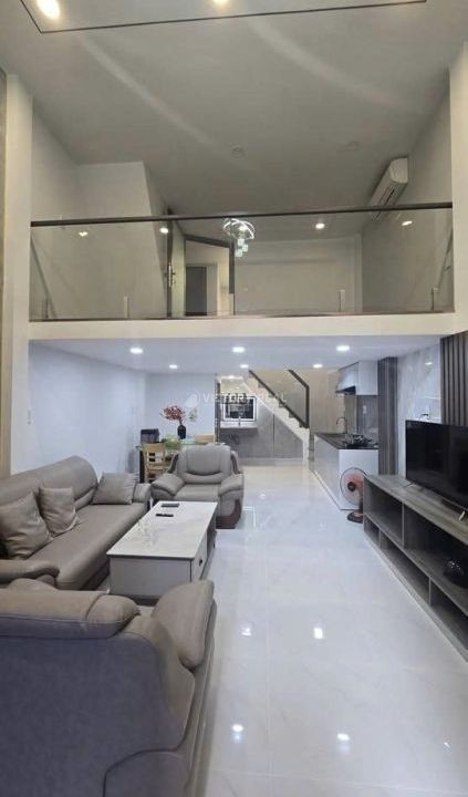 gen-n-z7184342869352_4a6642b65b81cccd9fa3273e41b6320c