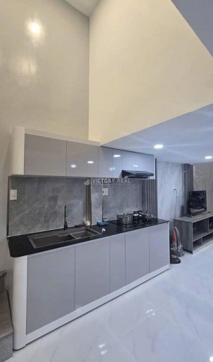 gen-n-z7184343016275_02ecb28ec29086f9854db9e27943287b