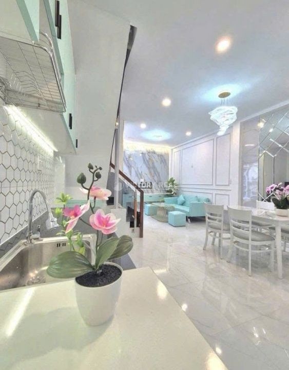 gen-n-z7202520681288_312a51b0ad9cd303ef7de3daa0ed0db4