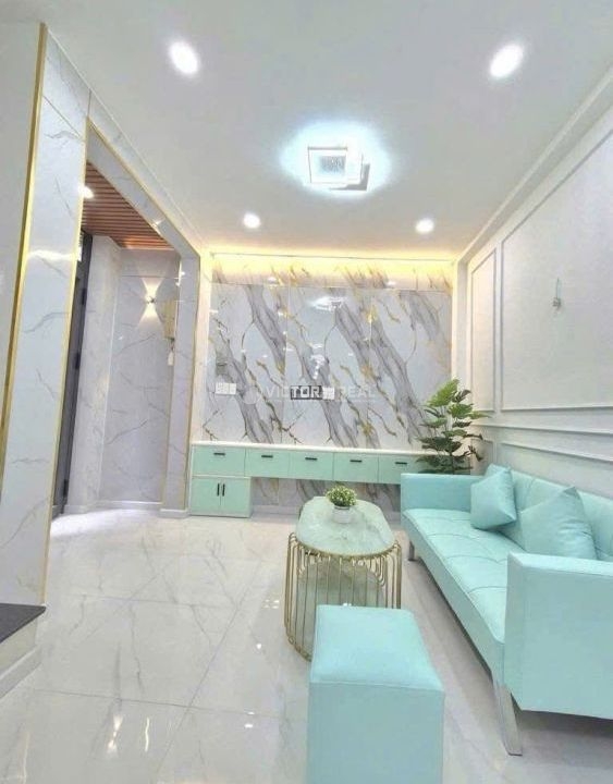 gen-n-z7202520700933_3bee2dc7e3e93a66d2728ac3727d5b7a