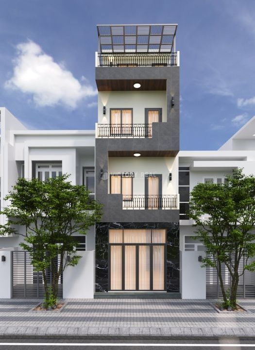 xay-nha-tron-goi-3-tang-chi-cam-tan-binh (1)