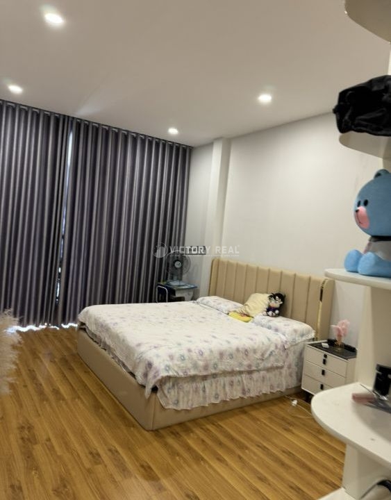 z4885492229847_b37cdc715498b9656ff019192bd7ee4f