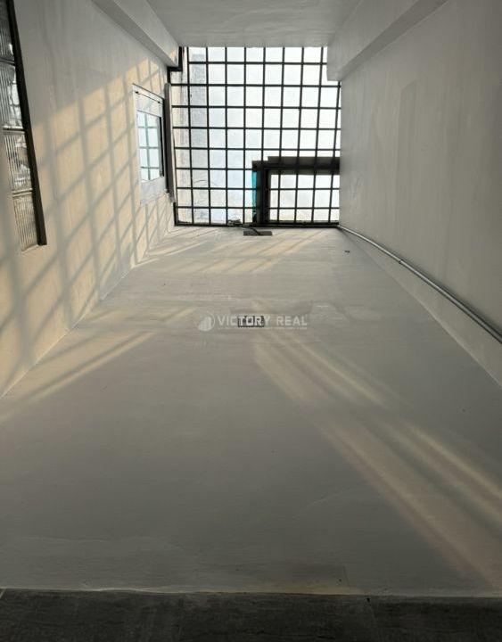 z4885492236544_cd1b6911611072bcda854a46ffe77568