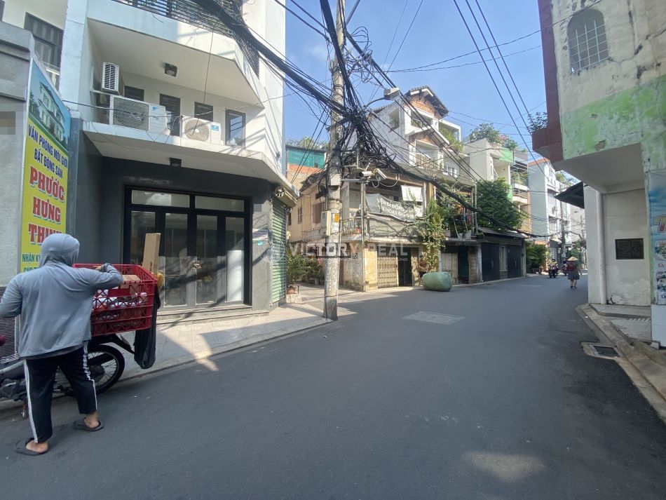 z5020271448156_a746422dcdeaf82567b227ddd5c7065b