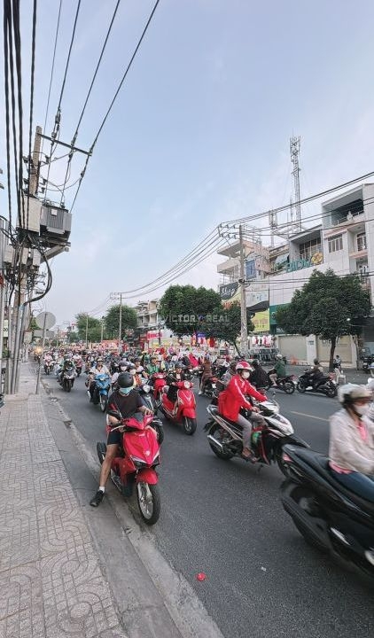 z5078760052627_3bfc6fd9dbaadf8aa9a5f0c362ef049d