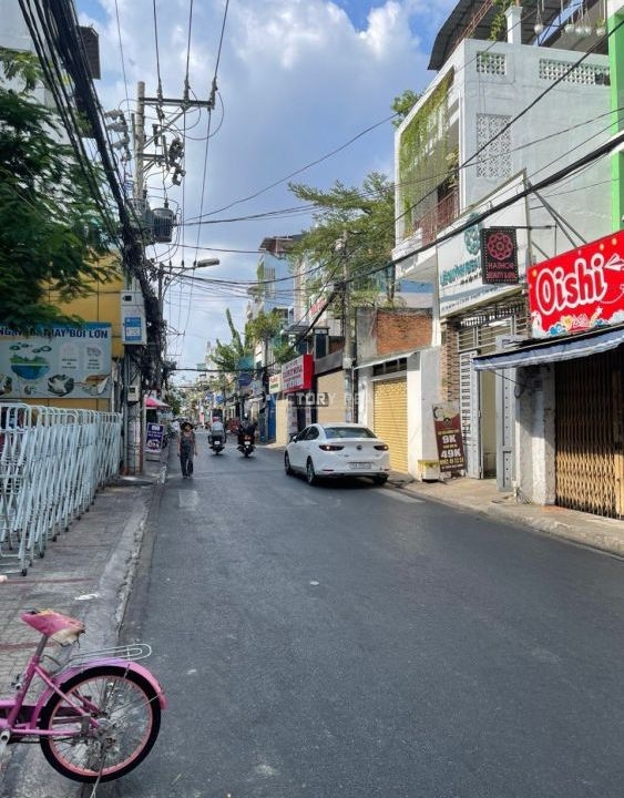 z5427163848467_cbfc58297166bf0fefd88b1c6597eb30