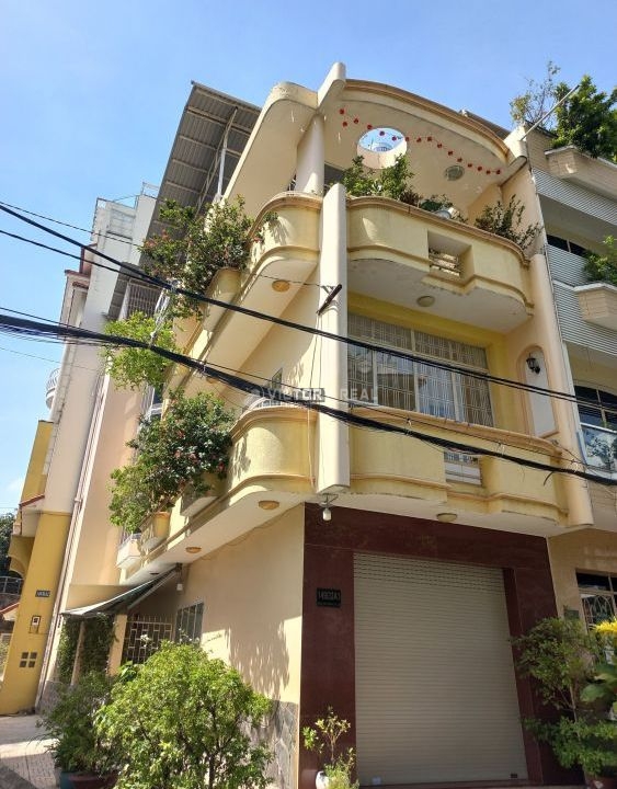 z5494094834539_a688a6a9e3d12b079ec813f2cfaf27d0