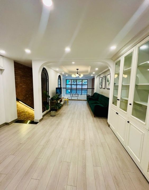 z5567938559436_0e3200aca172d0e7bc1b432417e9ca8e