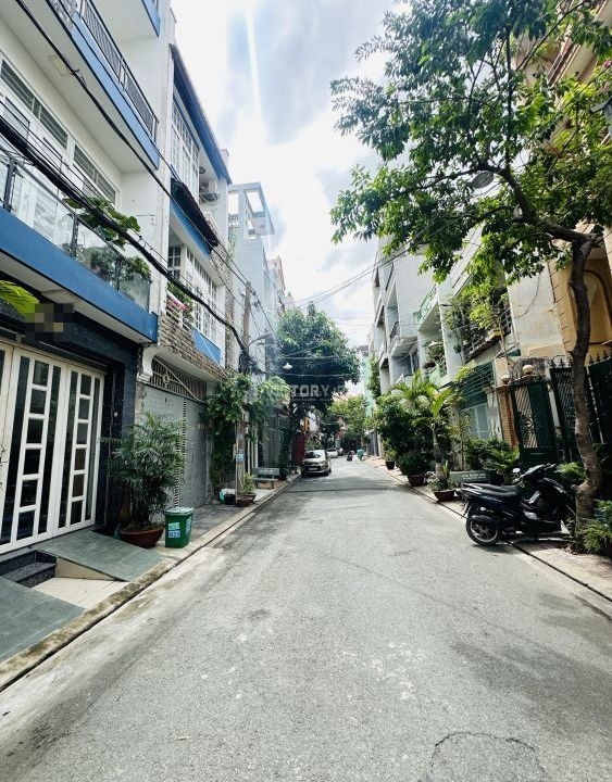 z5634539383399_d0c0aab890e6dbe8874efb939464980e