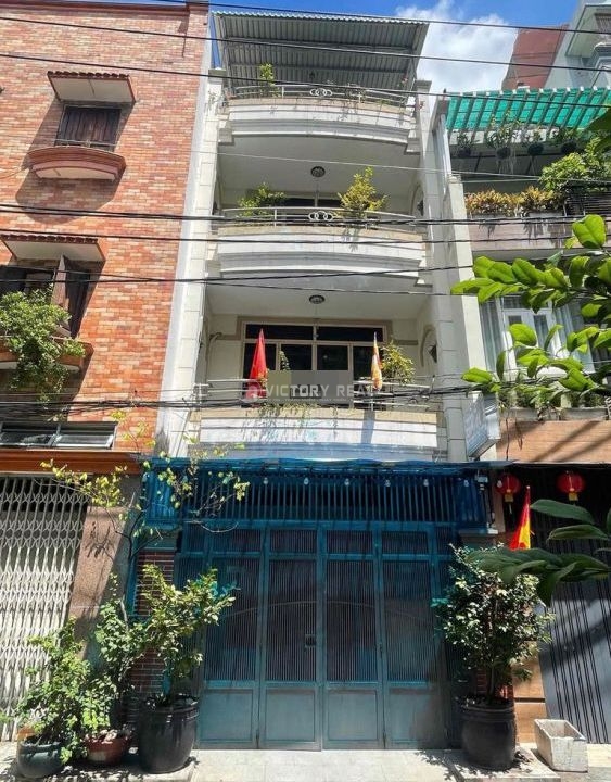 z5875437250441_526b9de0948edebce1dcfa781080c927