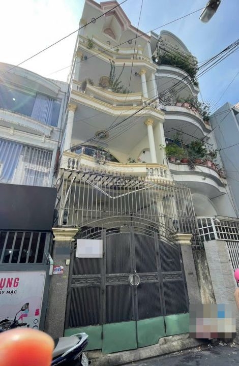 z6038214806706_a396311c1a4b147a386ce51a22eeadcc