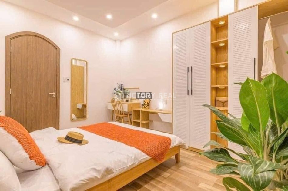 z6096527576054_1f987676b454a5d33e2892f79a19a164