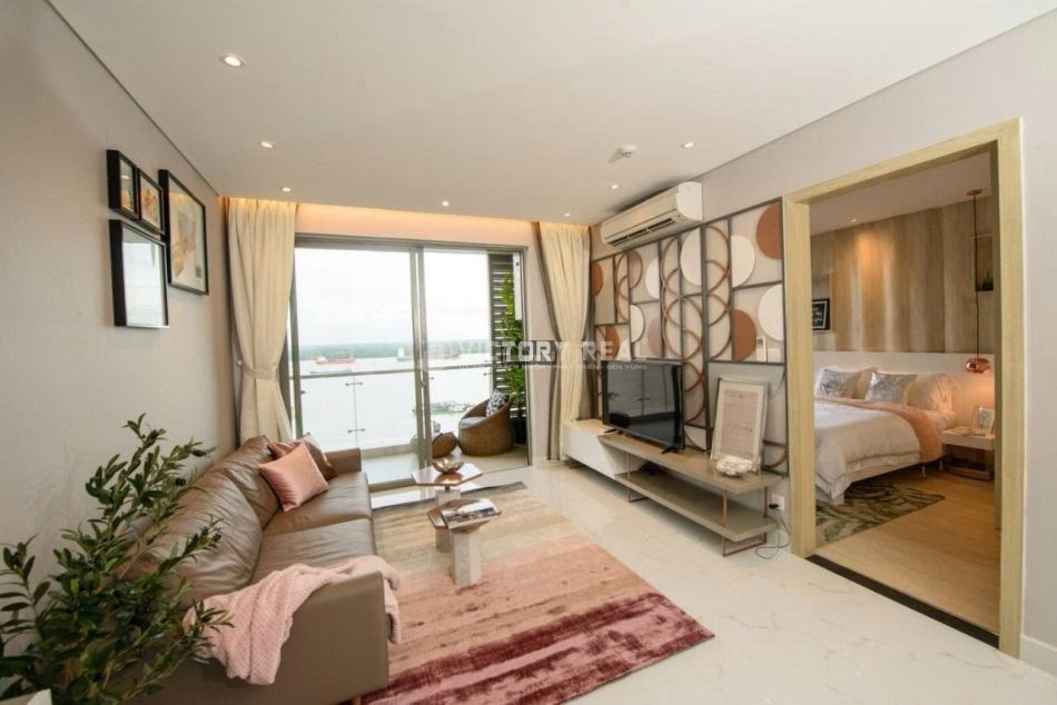 z6096528615507_6b66c5ffba84e72c7b07f3ad1071891d