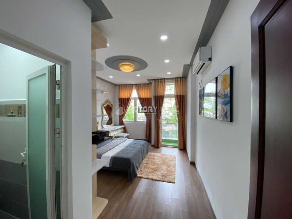 z6096528650519_198c9ff4e180f877fe88d24a3920ccc5