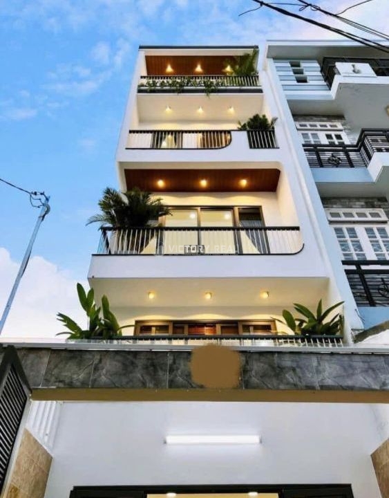 z6096550294976_7d87b07fd5f957e8fa23e35125bebbfe