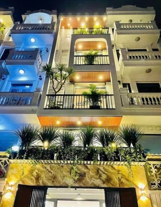 z6096550662497_4803e81df2f32c2cd0701544803d70cf