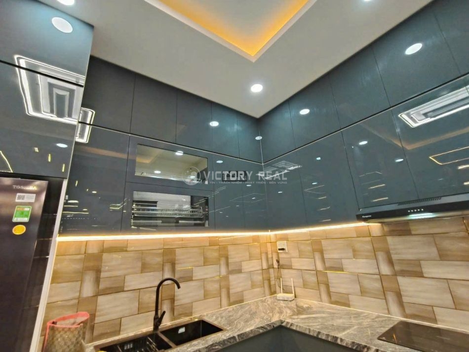 z6291803991723_e132c93dc84be674a5f62855945506a7