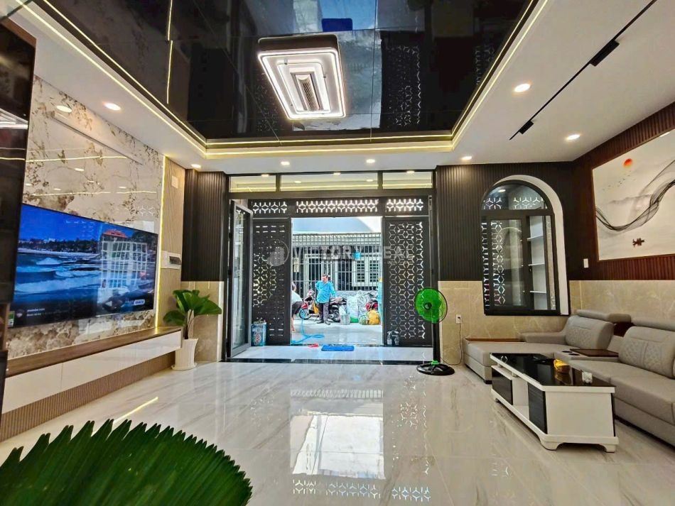 z6291804024082_90ce008580aeca71dd815a2bff46602b