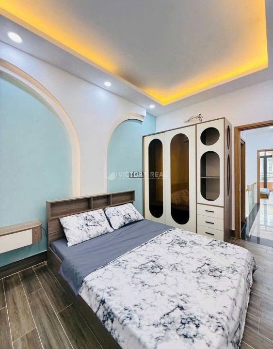 z6299275289357_faffb45d3d4ce95e0a5ffa49a7ea295c