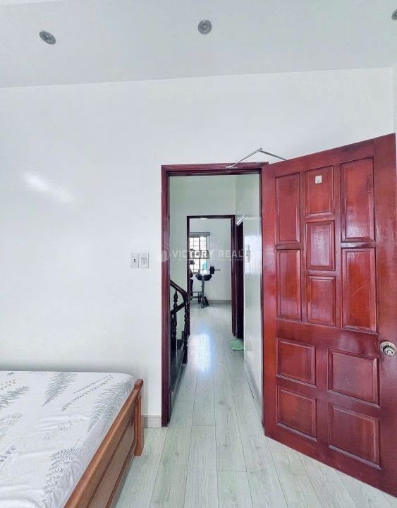 z6343660709887_2c9077517216e162b66640268010d227