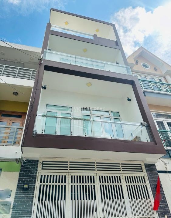 z6563862438523_bad89680bcc4e24974f3f62454d89b7a